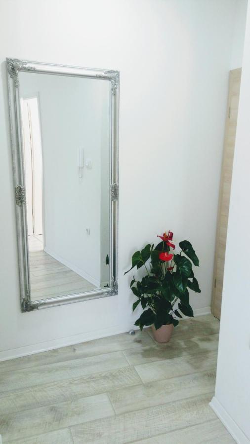 Apartment Davorka Makarska Luaran gambar